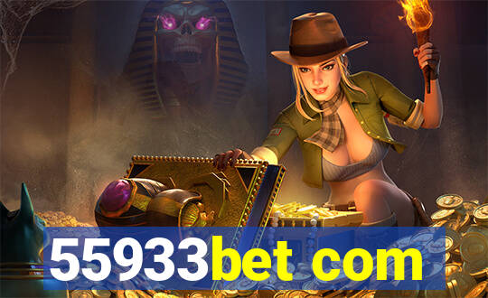 55933bet com